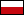 Rotametry pływakowe czujniki poziomu cieczy